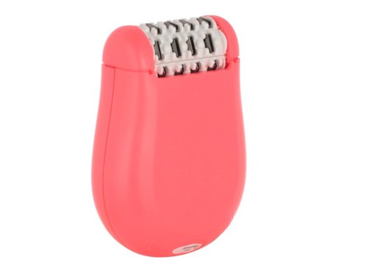 Эпилятор ROWENTA EP 1110